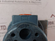 Wabco P55 162 Relay Valve Type S