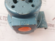 Wabco P55 162 Relay Valve Type S