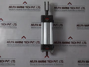 Wabco P60179-3040 Pneumatic Cylinder 200 Psi