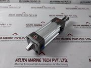 Wabco P60179-3040 Pneumatic Cylinder 200 Psi