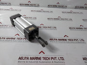 Wabco P60179-3040 Pneumatic Cylinder 200 Psi