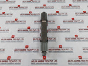 Wabco Pd-20020-1100 Pilot Air Valve 250 Psi