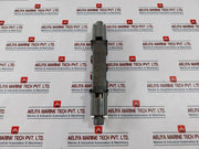 Wabco Pd-20020-1100 Pilot Air Valve 250 Psi