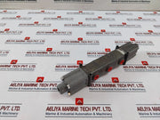 Wabco Pd-20020-1100 Pilot Air Valve 250 Psi