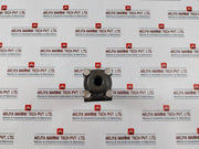 Wabco Pd-20020-1100 Pilot Air Valve 250 Psi