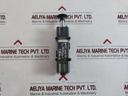 Wabco Pd20031-9811 Pilotair Valve
