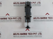 Wabco Pd20031-9811 Pilotair Valve