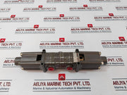 Wabco Pd 20041-1010 Pilot Air Valve 250 Psi