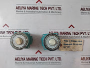 Wilkerson R21-03-000 Air Regulator
