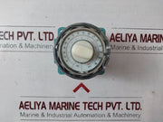 Wilkerson R21-03-000 Air Regulator
