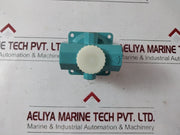 Wilkerson R21-03-000 Air Regulator