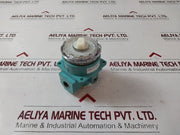 Wilkerson R21-03-000 Air Regulator