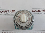 Wabco Pr7560-11004 Pneumatic Regulator