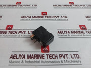 Wabco Pri 016 Coil 24V