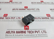 Wabco Pri 016 Coil 24V