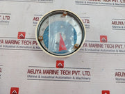 Wada Tokushu Valve 23 Indicator Globe Valves Cargo System 0-100%