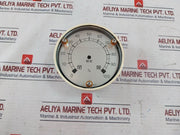 Wada Tokushu Valve 23 Indicator Globe Valves Cargo System 0-100%