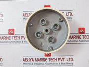 Wada Valve K-17038 Globe Valve Cargo System