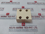 Wada Valve K-17557 Valve Case Dwg K-17557 Item 44-1