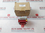 Wagner+Grimm Ee70 Transformer 50-60 Hz