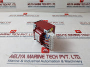 Wagner+Grimm Ee70 Transformer 50-60 Hz