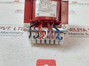 Wagner+Grimm Ee70 Transformer 50-60 Hz