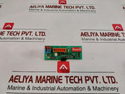 Wago 10190787V03 Pcb Card 51181454.04