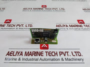 Wago 51045780 Pcb