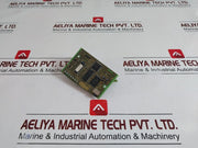 Wago 51045780 Pcb