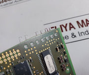 Wago 51045780 Pcb