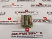 Wago 152-289 Interface Module