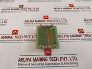 Wago 152-289 Interface Module