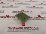 Wago 152-289 Interface Module