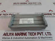 Wago 16Ai-aai143 Interface Board 51023214-1