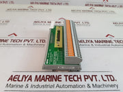 Wago 16Ai-aai143 Interface Board 51023214-1