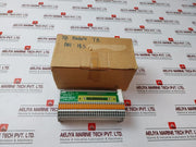 Wago 16Ai-aai143, 51023214 Non-coated Interface Board