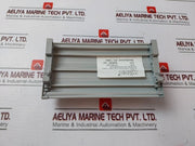 Wago 16Ai-aai143, 51023214 Non-coated Interface Board