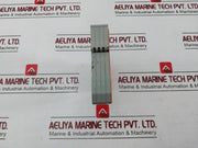 Wago 2002-3201 Topjob S Terminal Block 500V 2.5MmÂ² Iec 60947-7-1