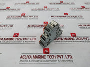 Wago 2002-3201 Topjob S Terminal Block 500V 2.5MmÂ² Iec 60947-7-1