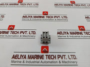 Wago 262 Terminal Block