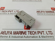 Wago 284 Terminal Block Iec 947-7-1 800V 10Mm2