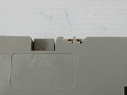 Wago 284 Terminal Block Iec 947-7-1 800V 10Mm2