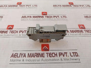 Wago 288-380 General Purpose Relay 12A/250Vac