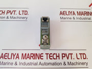Wago 289-175 Interface Module