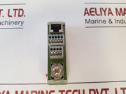 Wago 289-175 Interface Module