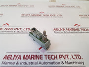 Wago 289-175 Interface Module