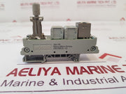 Wago 289-175 Interface Module