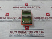 Wago 289-546 Interface Module 51036