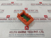 Wago 289-546 Interface Module 51036