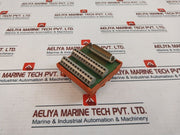 Wago 289-547 Interface Module